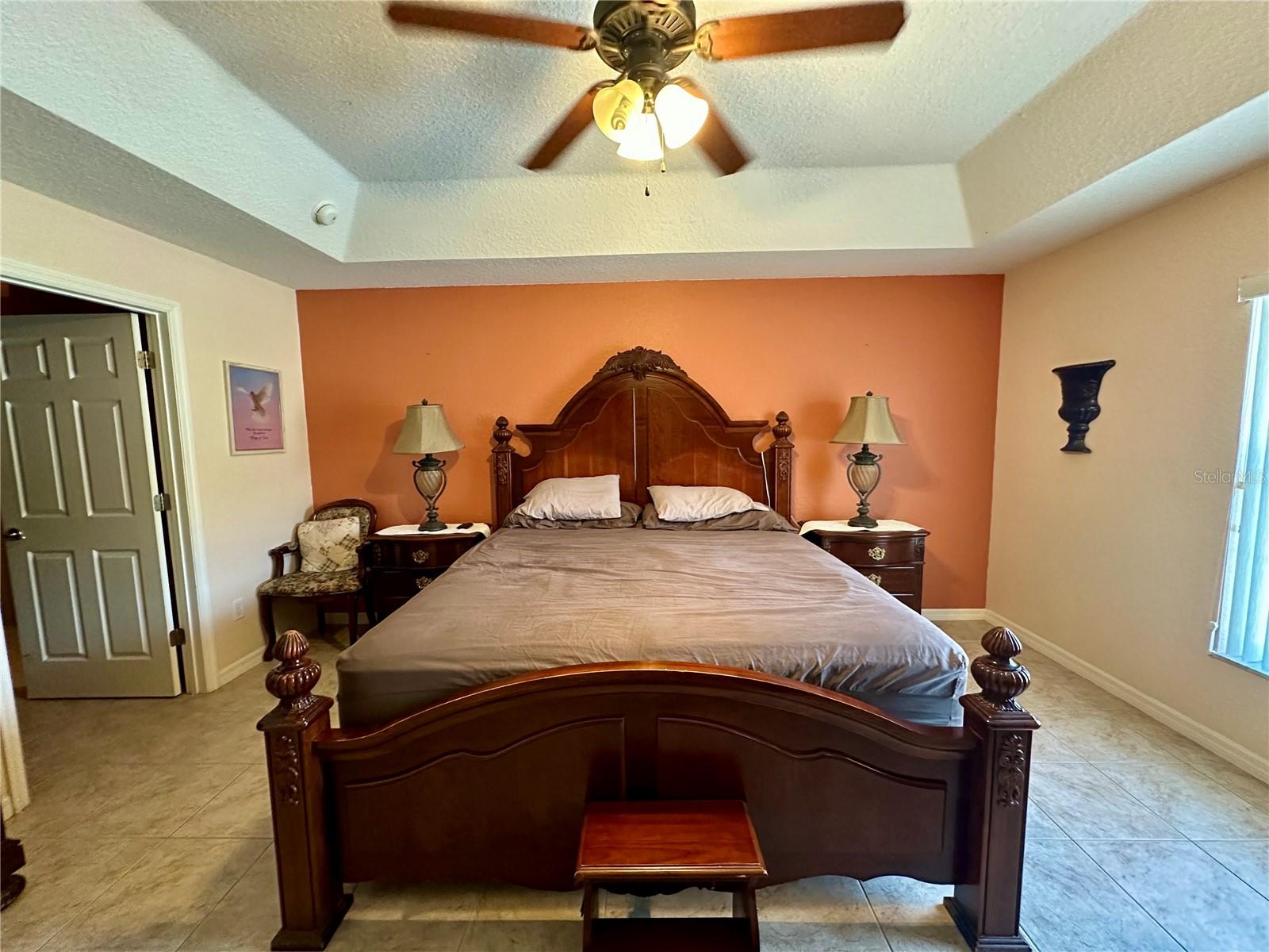 OCALA, Florida, 34473, United States, 4 Bedrooms Bedrooms, ,2 BathroomsBathrooms,Residential,For Sale,2006347