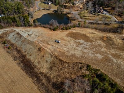Murphy, North Carolina, 28906, United States, ,Land,For Sale,1986546