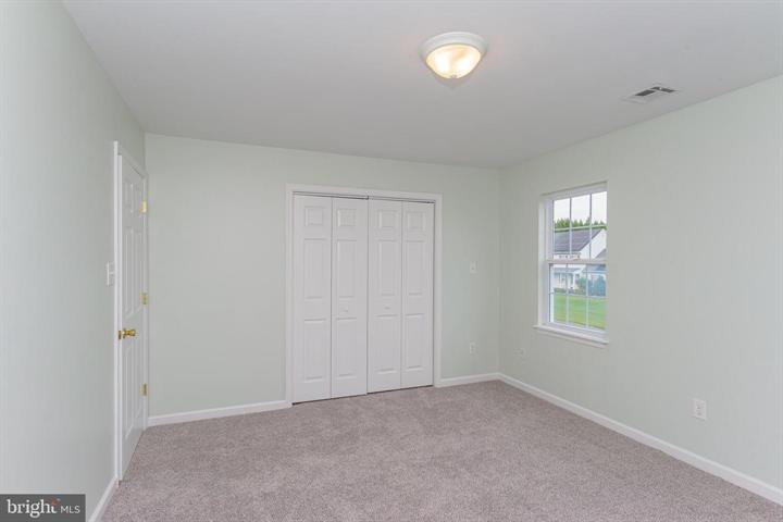 Salisbury, Maryland, 21801, United States, 4 Bedrooms Bedrooms, ,3 BathroomsBathrooms,Residential,For Sale,1981404