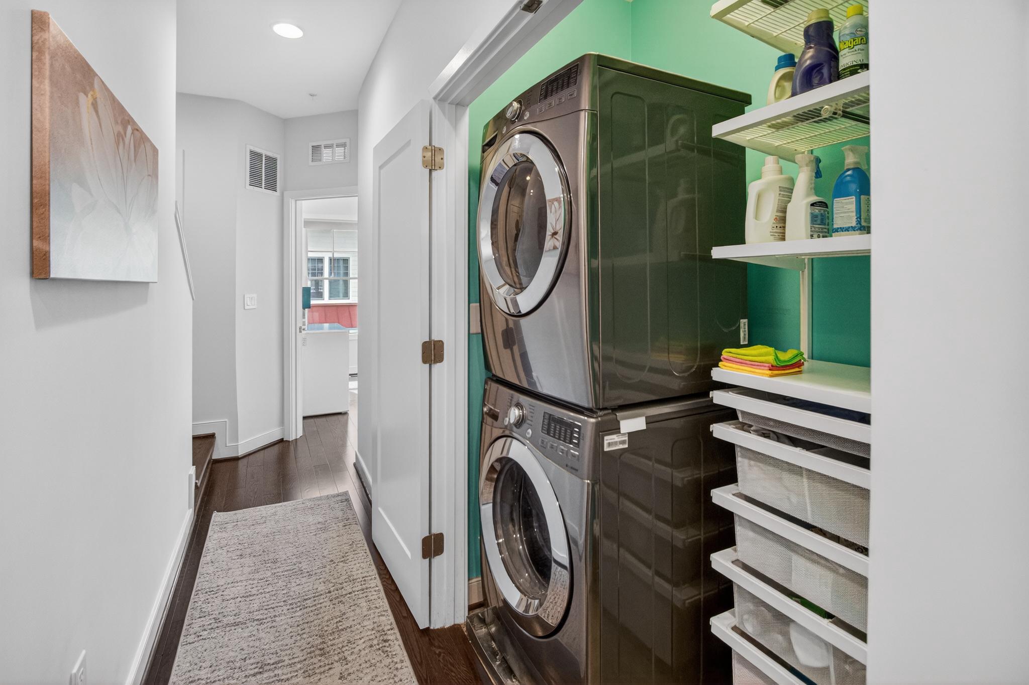  71 Ellsworth Heights Street, Silver Spring, MD, 20910 - 物件實景