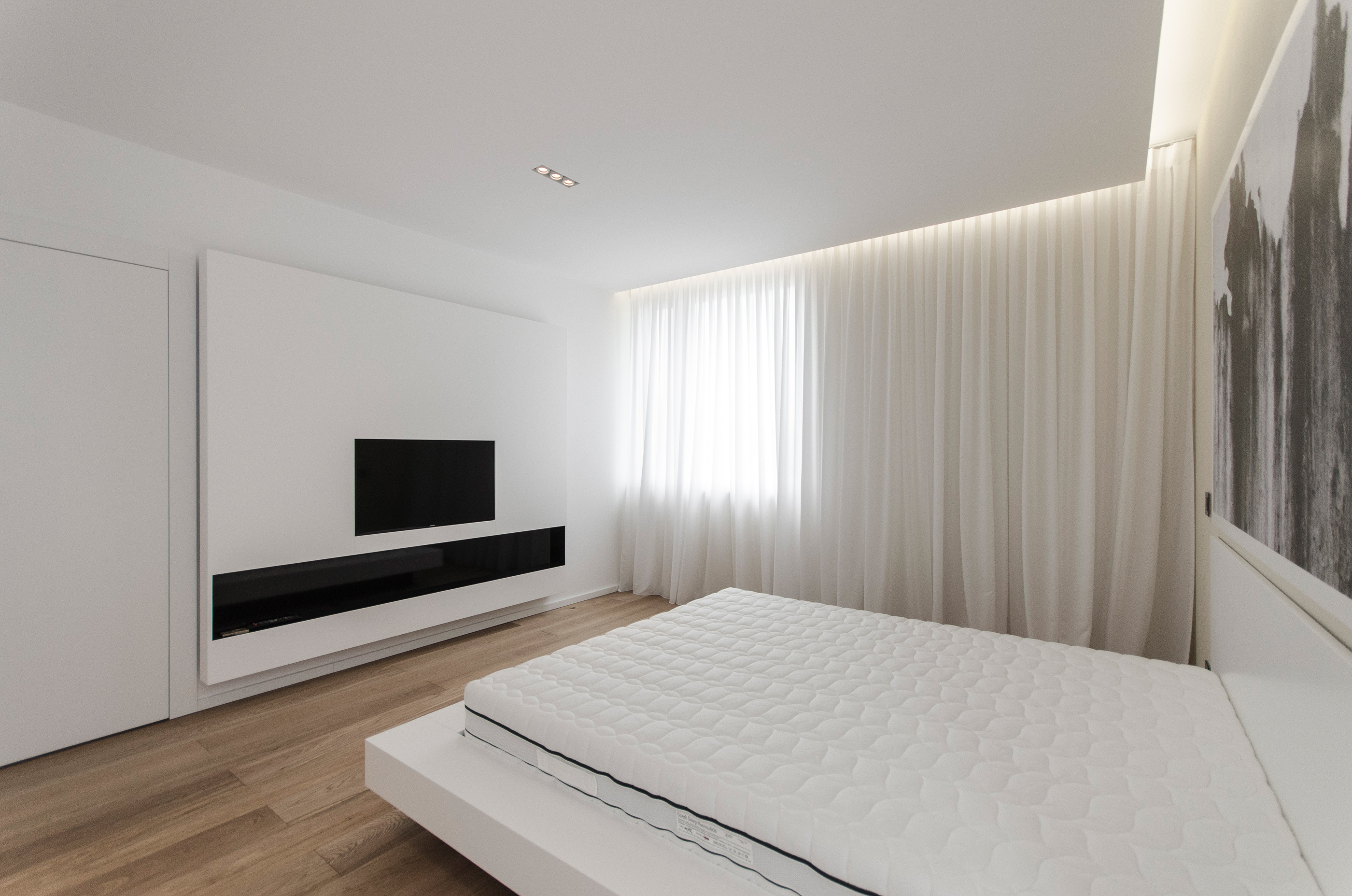  Award-Winning Ultra-Modern Designer Villa in Timioara - 物件實景