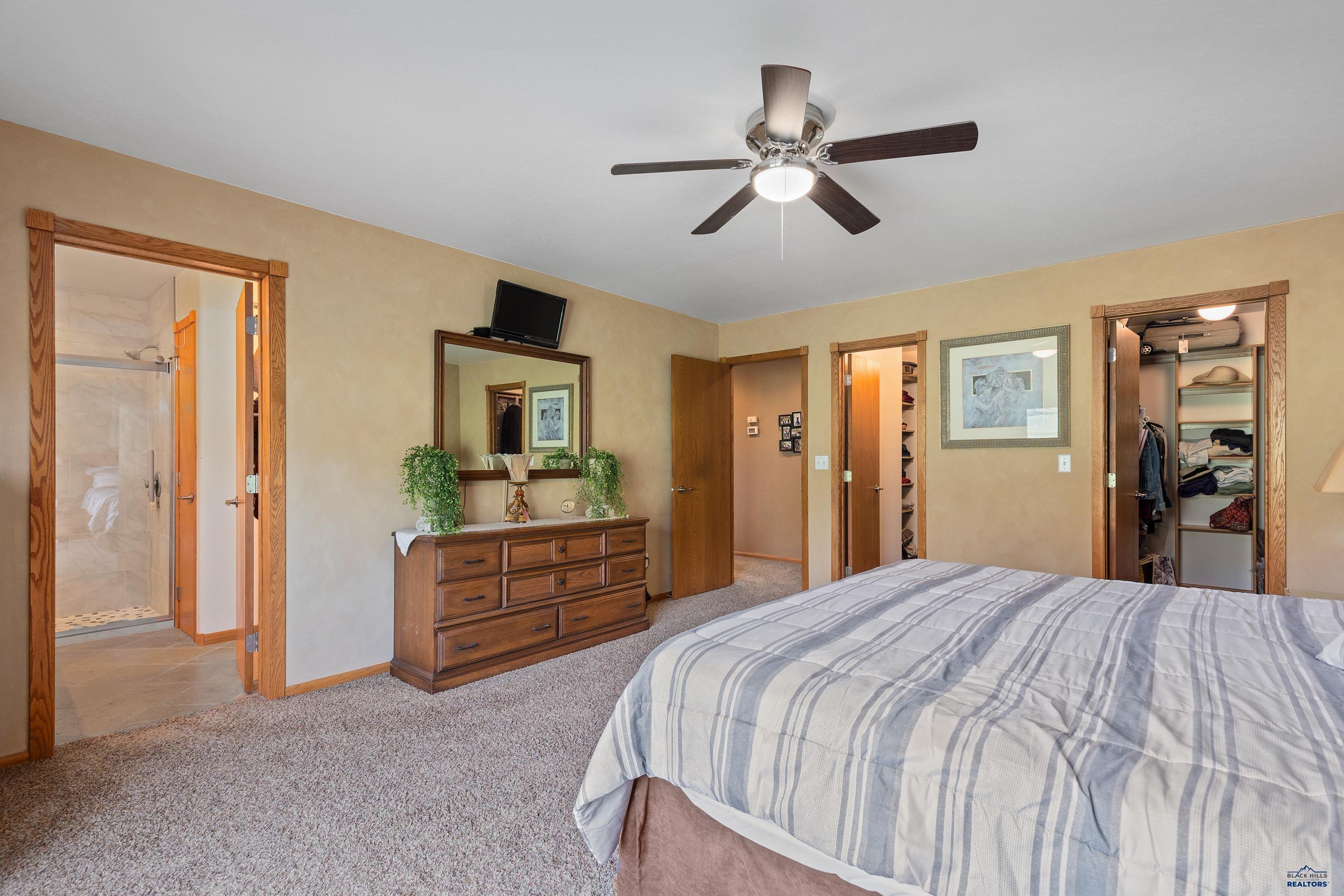 Rapid City, South Dakota, 57702, United States, 3 Bedrooms Bedrooms, ,3 BathroomsBathrooms,Residential,For Sale,1963226