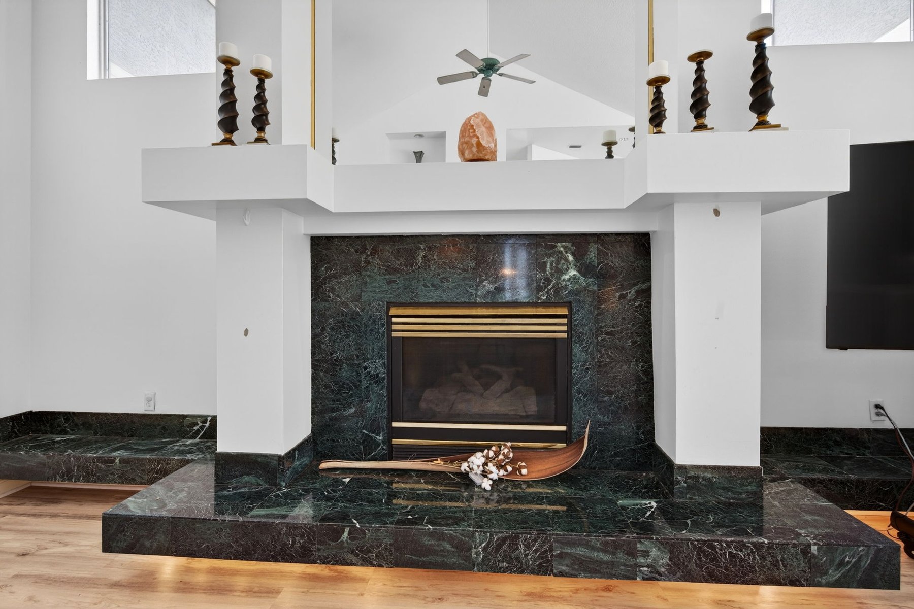  900 Bluegrass Lane, Rockledge, FL, 32955 - 物件實景