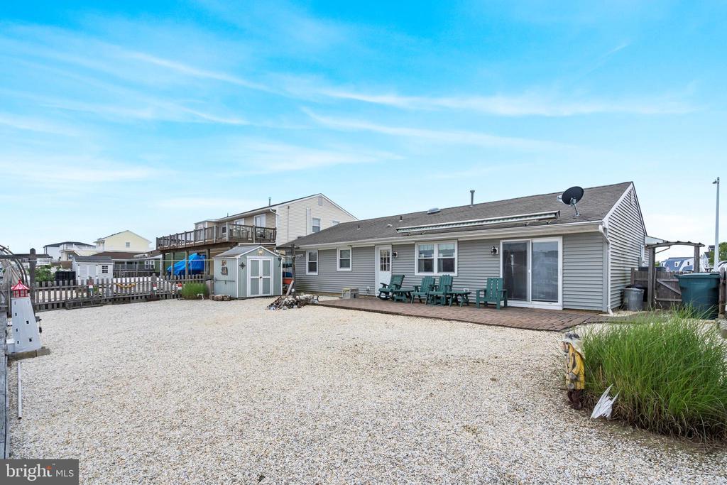 Tuckerton, New Jersey, 08087, United States, 3 Bedrooms Bedrooms, ,2 BathroomsBathrooms,Residential,For Sale,1916139