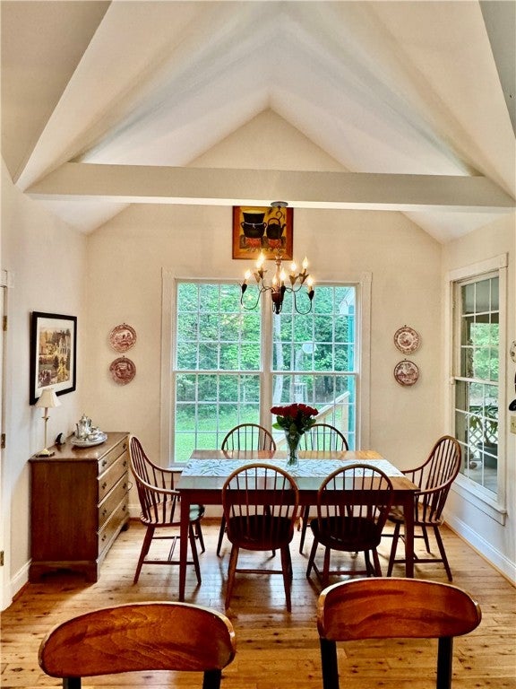 Providence Forge, Virginia, 23140, United States, 4 Bedrooms Bedrooms, ,4 BathroomsBathrooms,Residential,For Sale,1807214