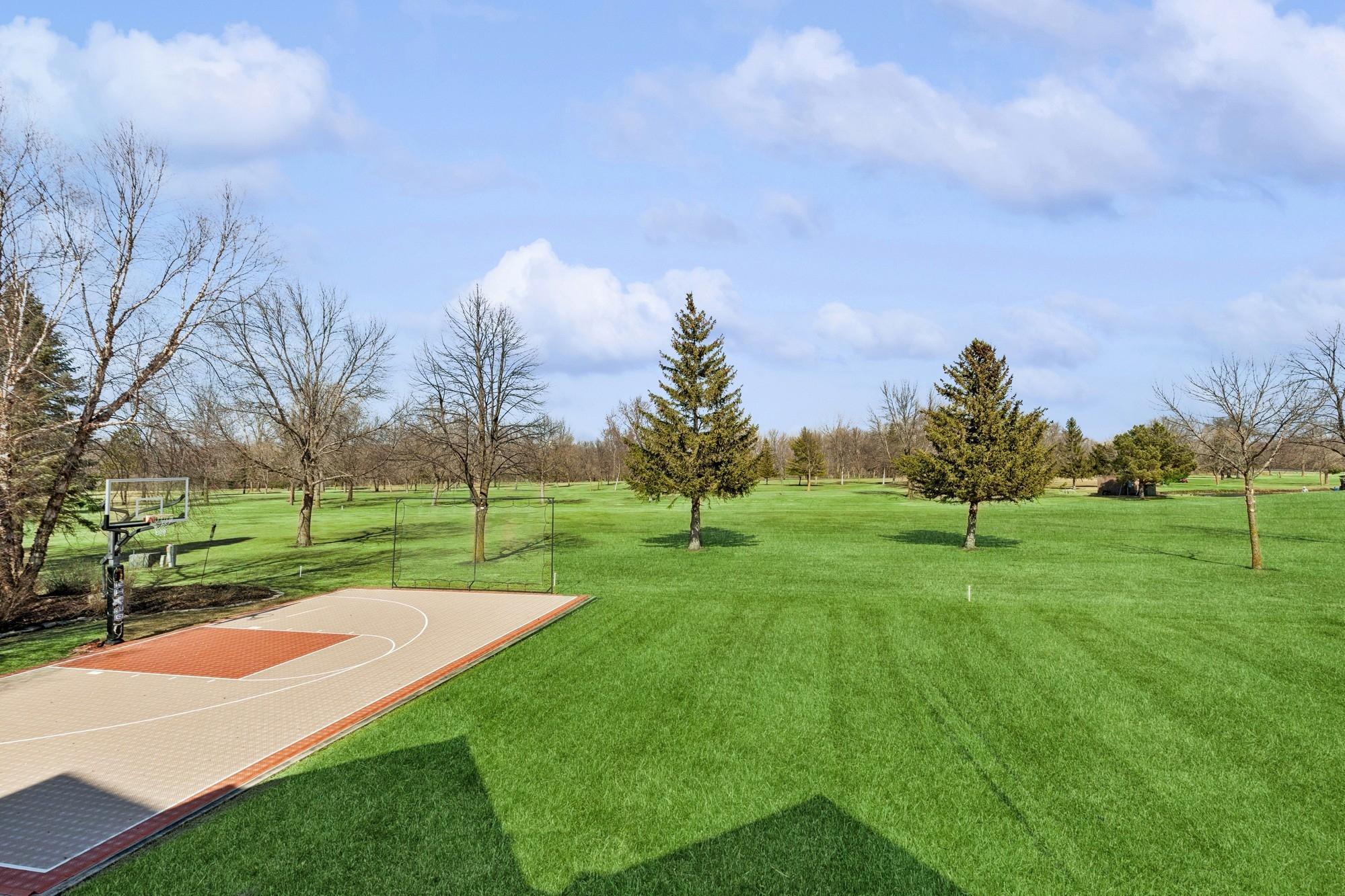 Glencoe, Minnesota, 55336, United States, 4 Bedrooms Bedrooms, ,3 BathroomsBathrooms,Residential,For Sale,1787195