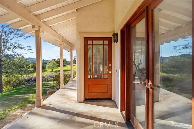Bonsall, California, 92003, United States, 3 Bedrooms Bedrooms, ,2 BathroomsBathrooms,Residential,For Sale,2003515