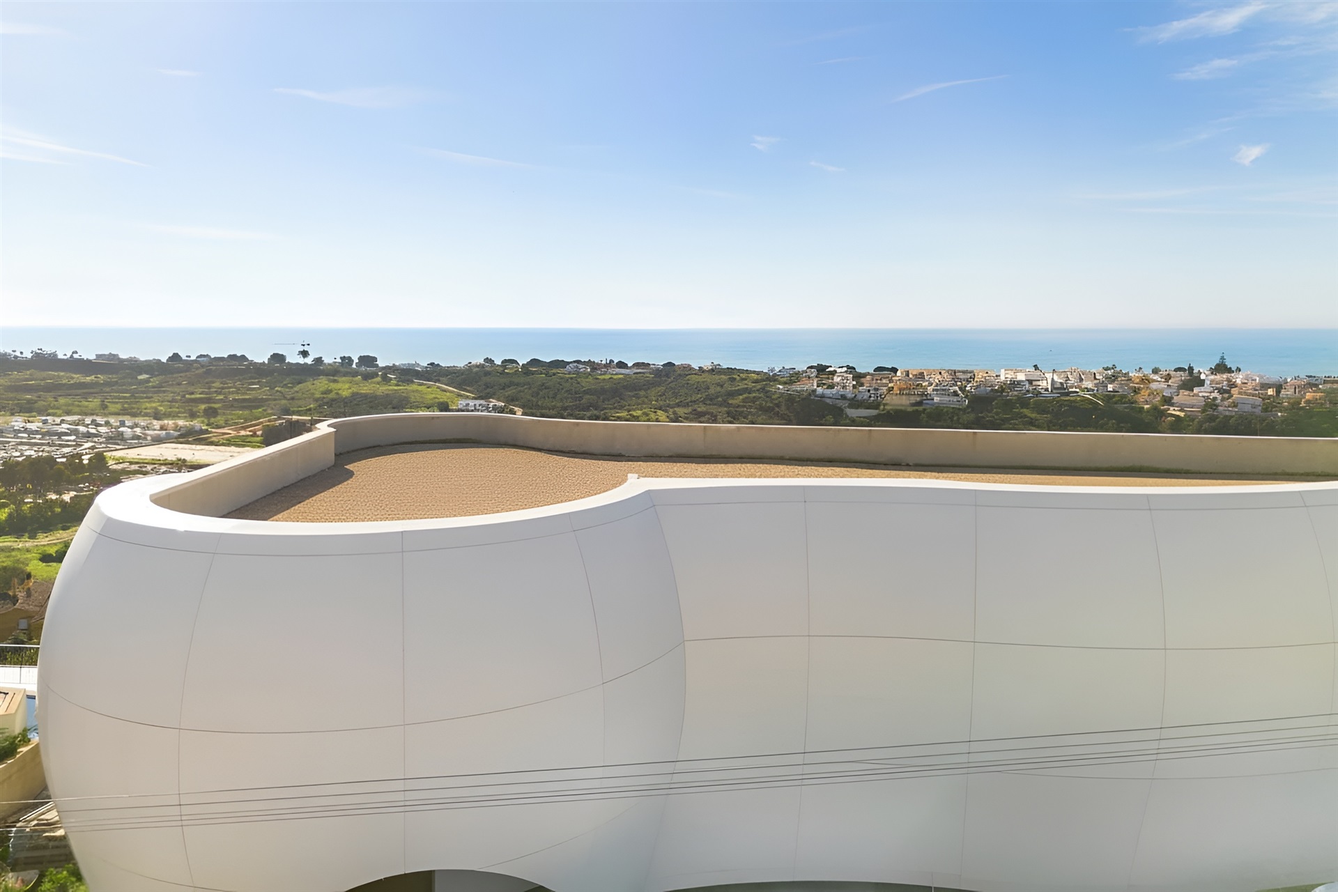  Detached house, 4 bedrooms, for Sale - 物件實景