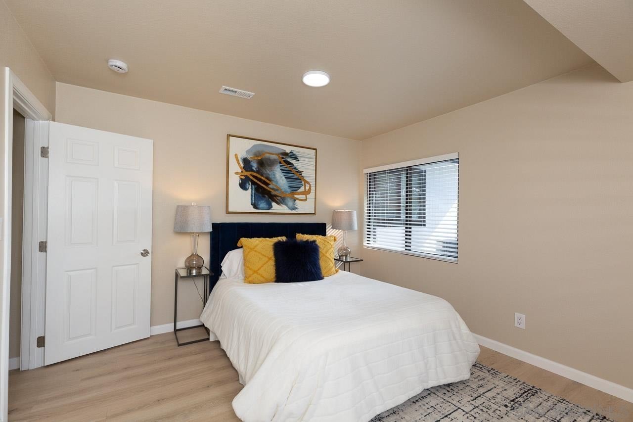 Escondido, California, 92025, United States, 3 Bedrooms Bedrooms, ,2 BathroomsBathrooms,Residential,For Sale,1794262