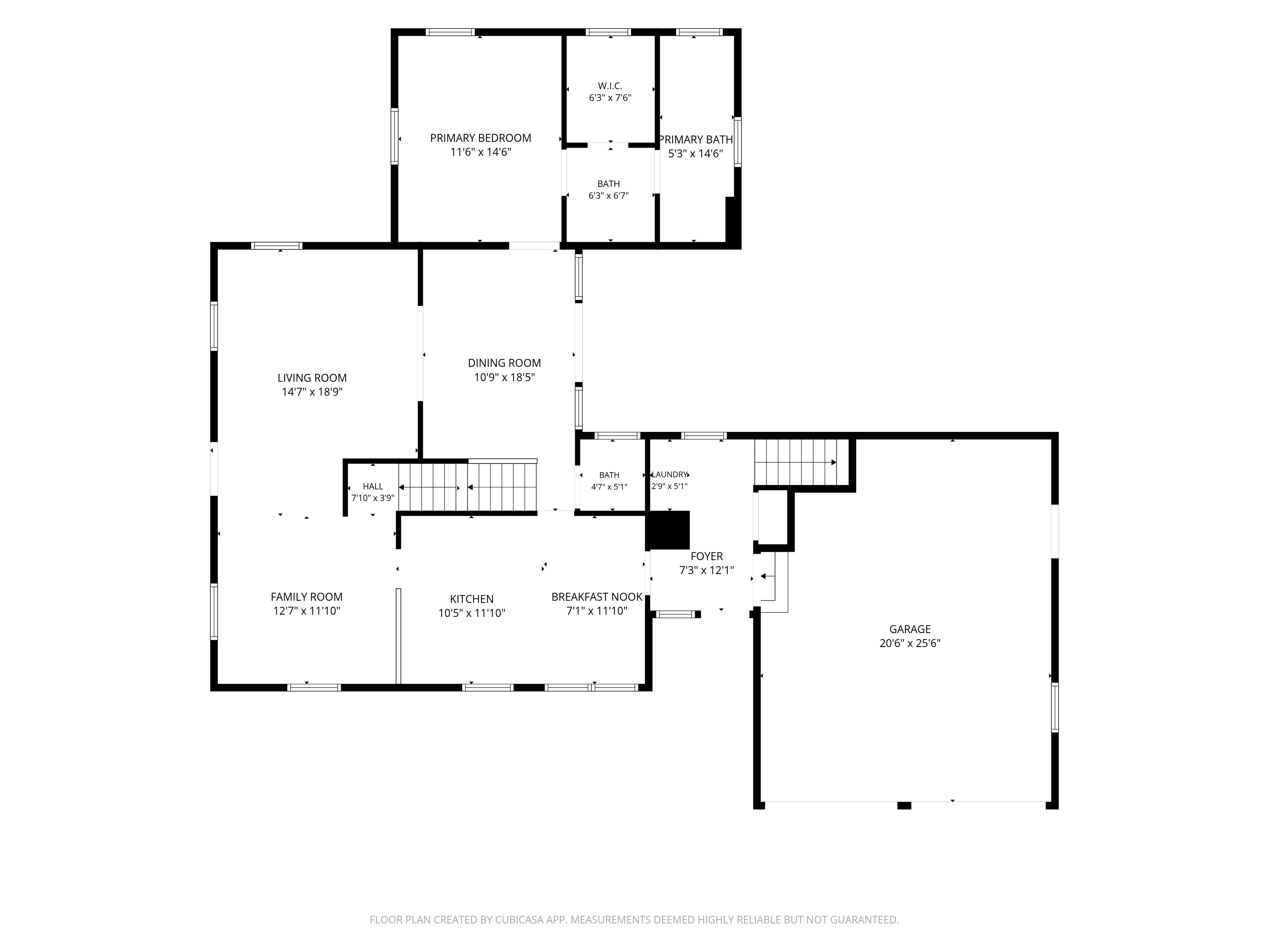  Private Lenox Retreat with Main-Level Primary Suite - 物件實景
