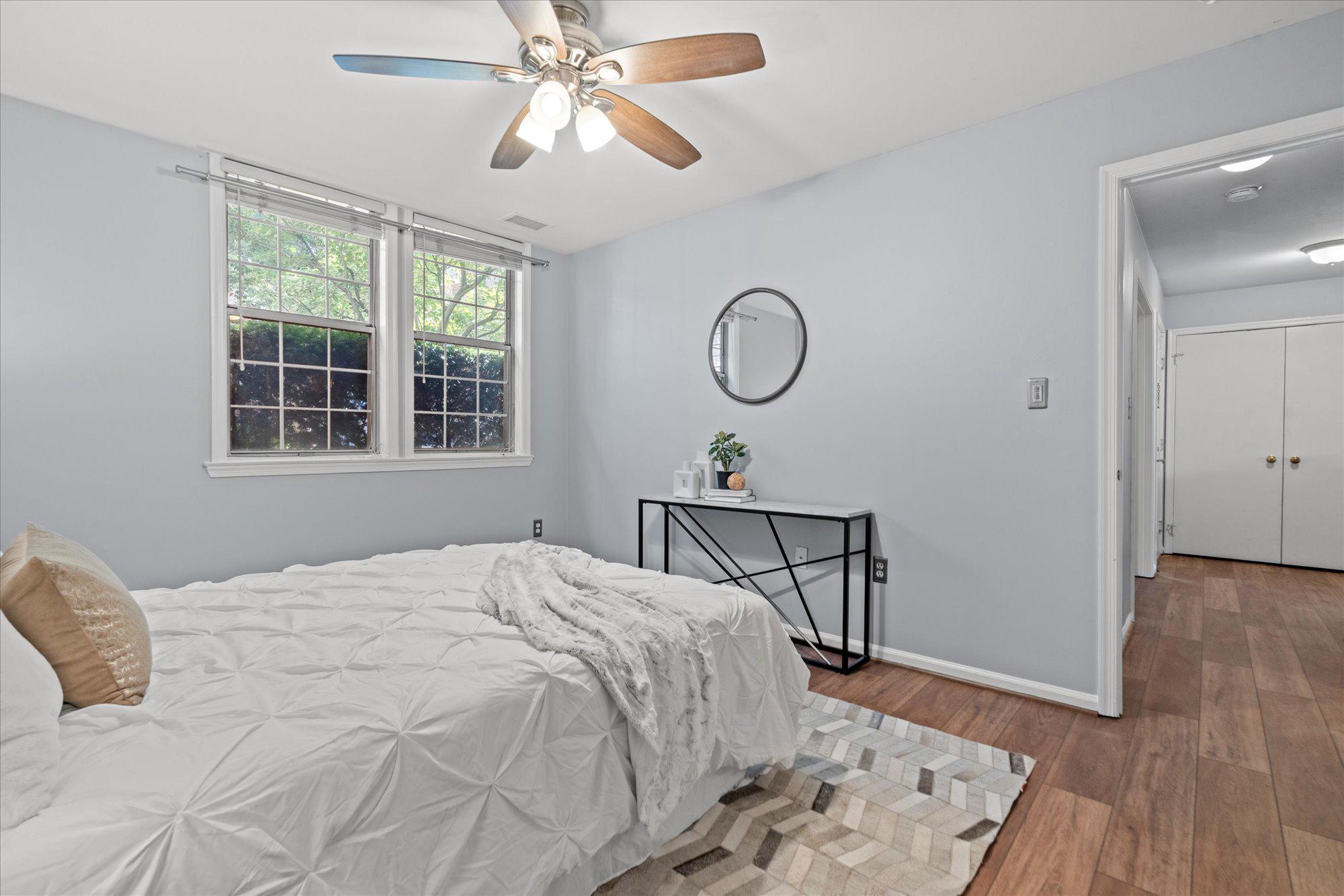  4525 28th Road S, Arlington, VA, 22206 - 物件實景