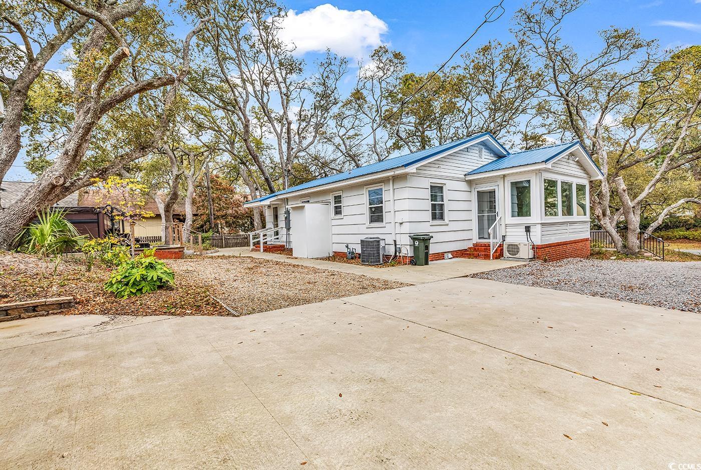 Myrtle Beach, South Carolina, 29572, United States, 2 Bedrooms Bedrooms, ,2 BathroomsBathrooms,Residential,For Sale,2005240