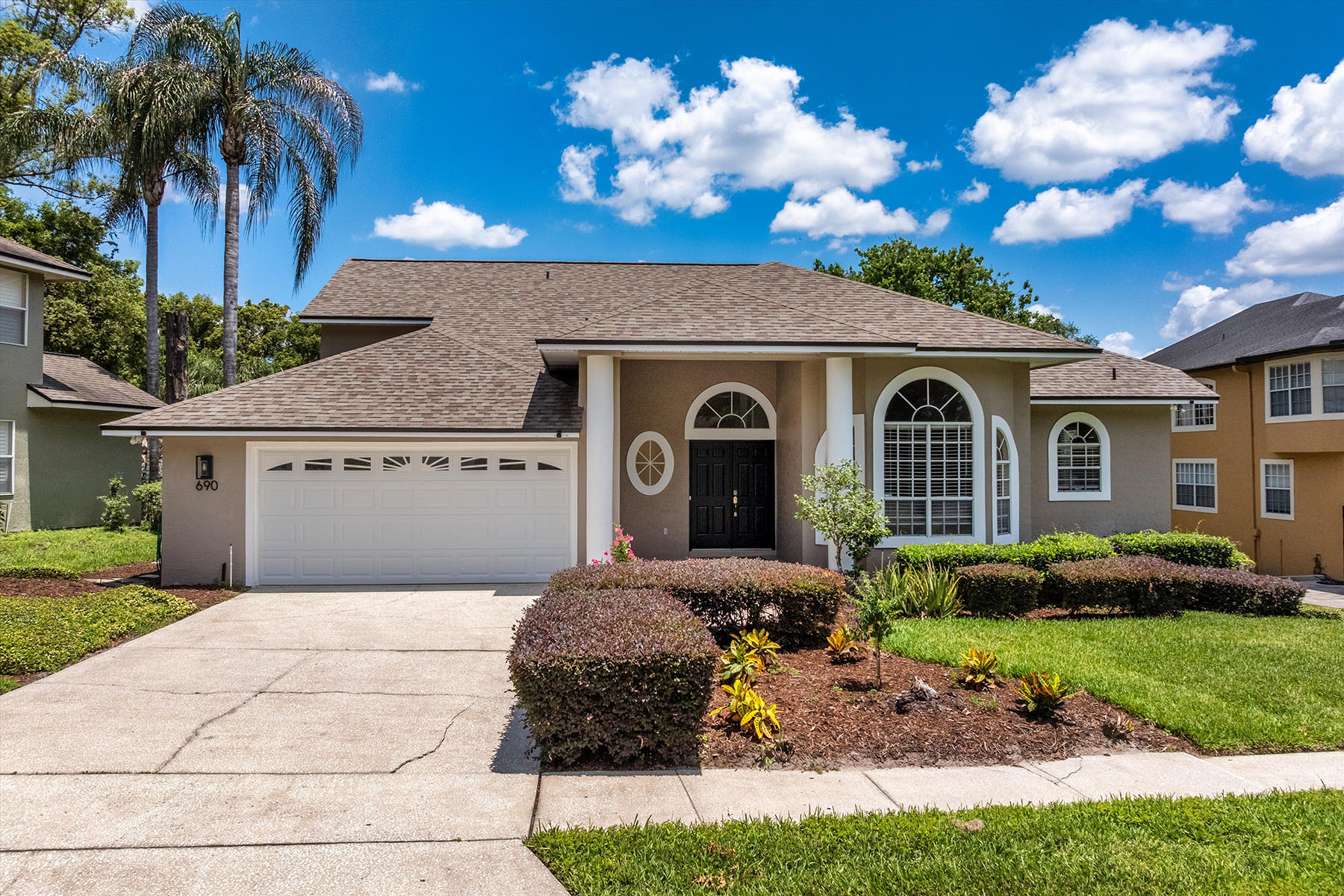  Altamonte Springs - 物件實景