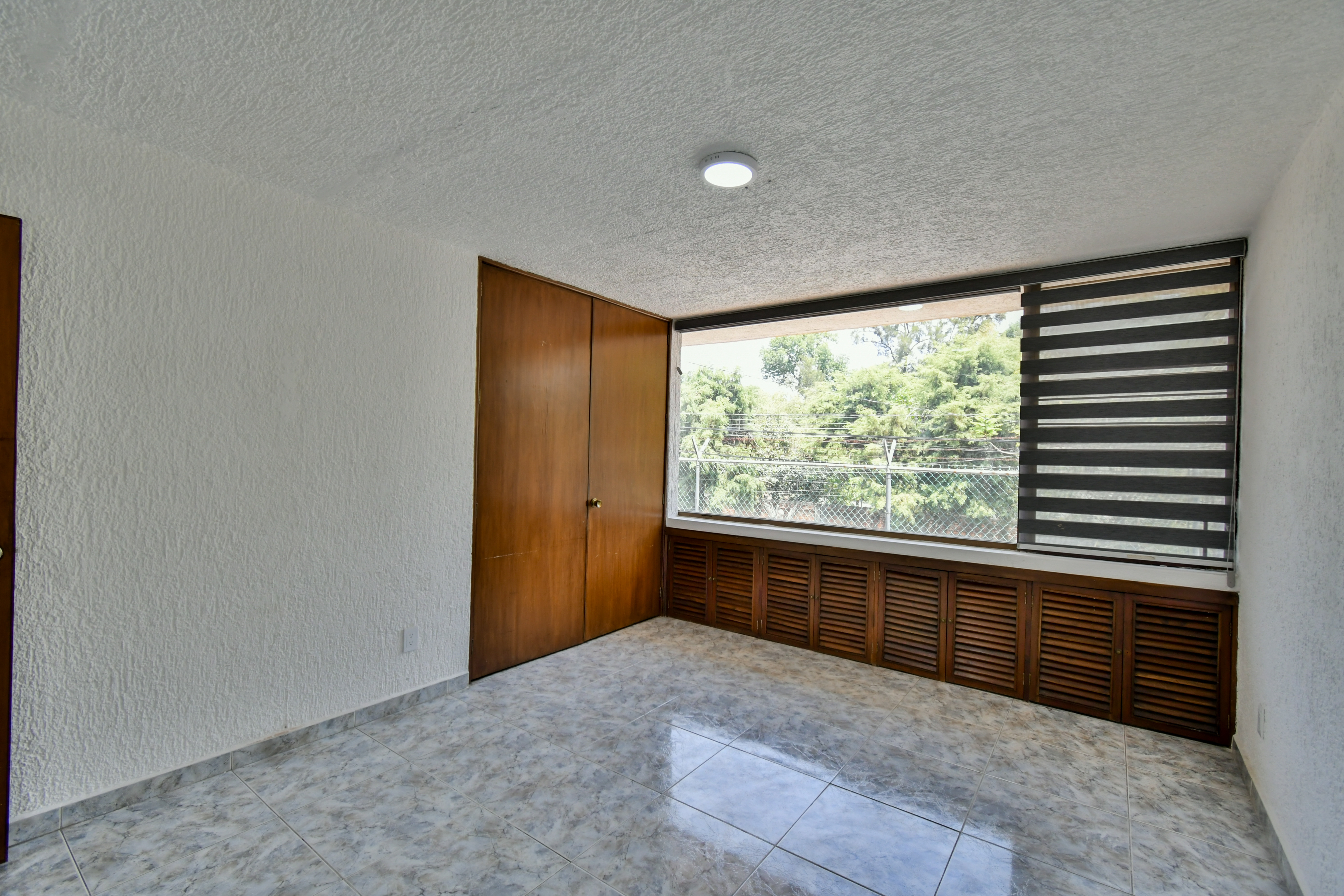  Casa Arenque en venta, en Loma Bonita - 物件實景