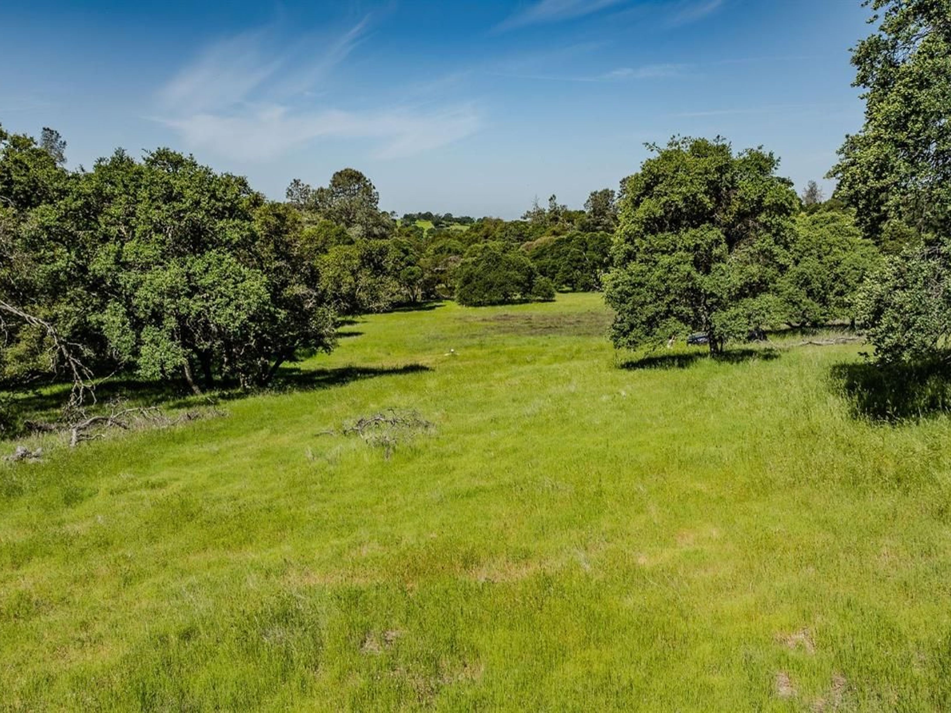  10865 Sunset Drive, Sutter Creek, CA 95685 - 物件實景