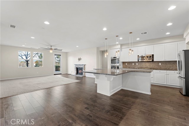 Murrieta, California, 92563, United States, 5 Bedrooms Bedrooms, ,3 BathroomsBathrooms,Residential,For Sale,2025451