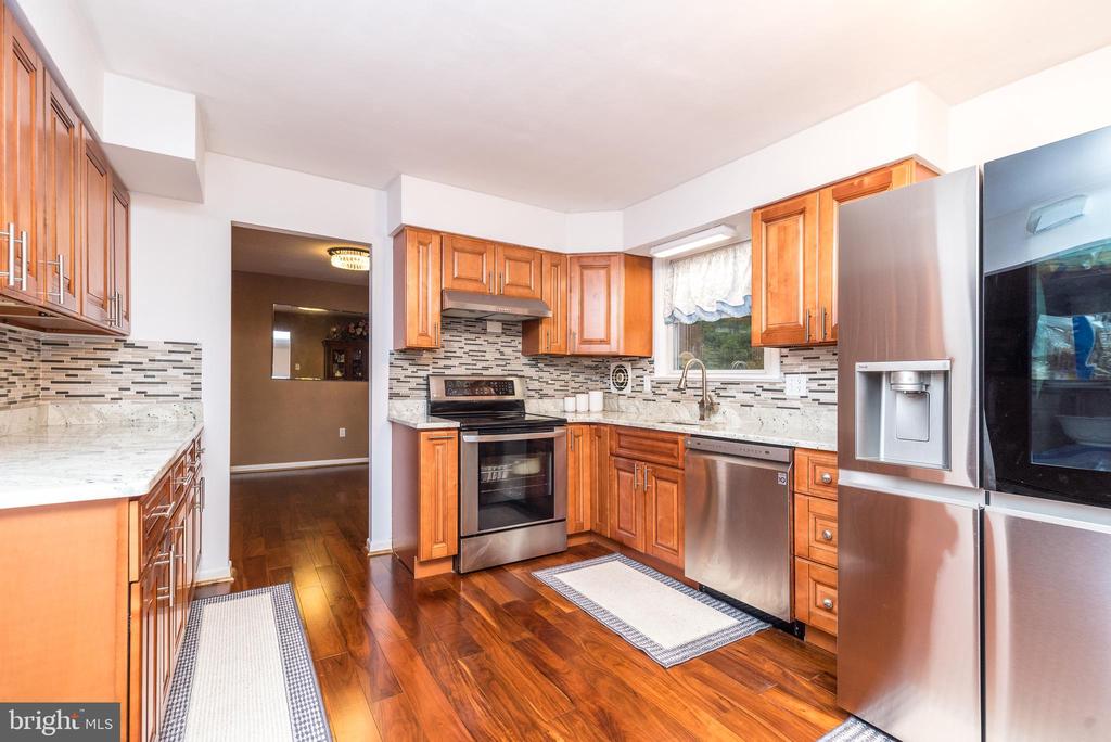 Lansdale, Pennsylvania, 19446, United States, 3 Bedrooms Bedrooms, ,3 BathroomsBathrooms,Residential,For Sale,1919962