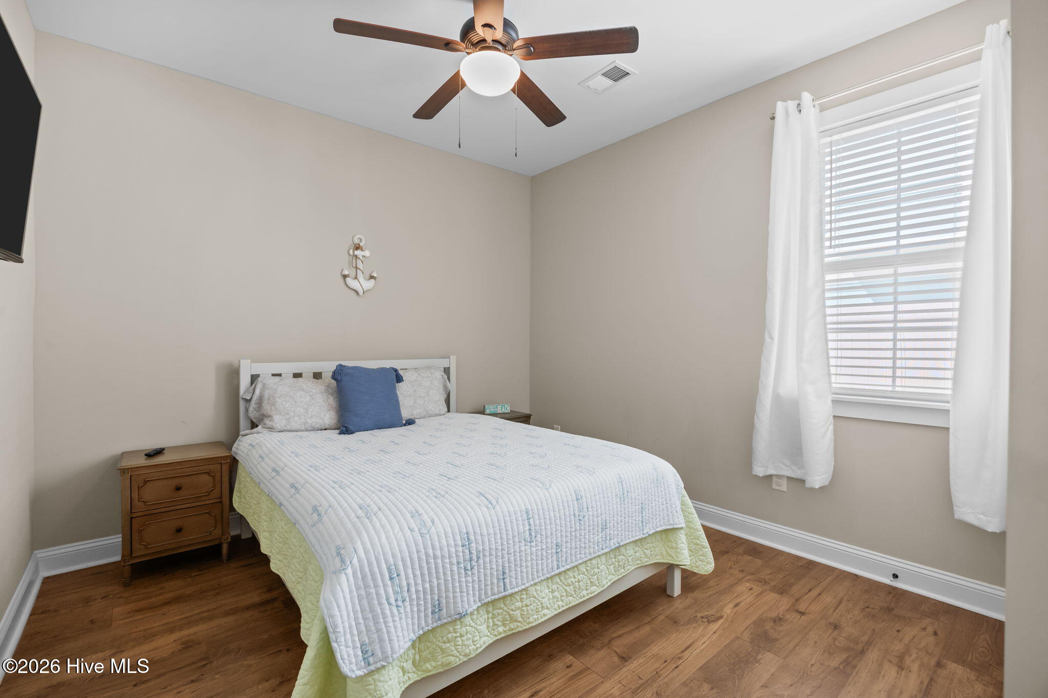Oak Island, North Carolina, 28465, United States, 3 Bedrooms Bedrooms, ,2 BathroomsBathrooms,Residential,For Sale,2035280