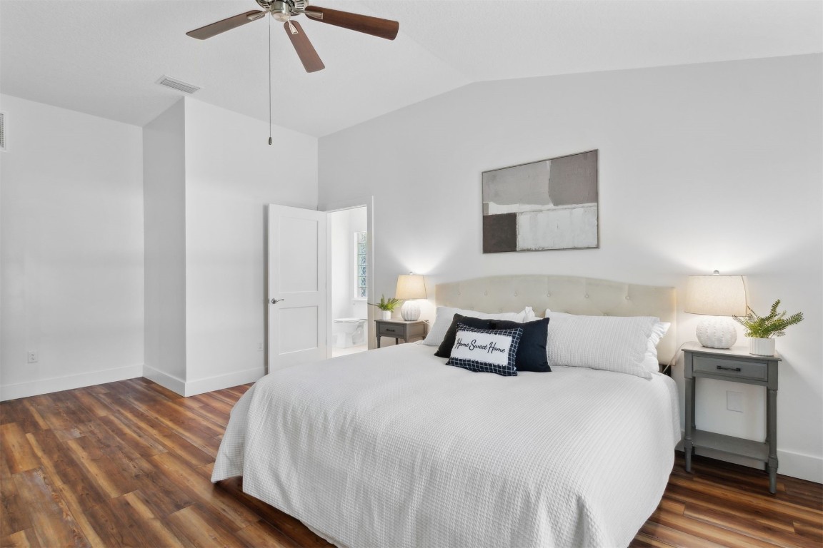 Fernandina Beach, Florida, 32034, United States, 3 Bedrooms Bedrooms, ,2 BathroomsBathrooms,Residential,For Sale,1916317
