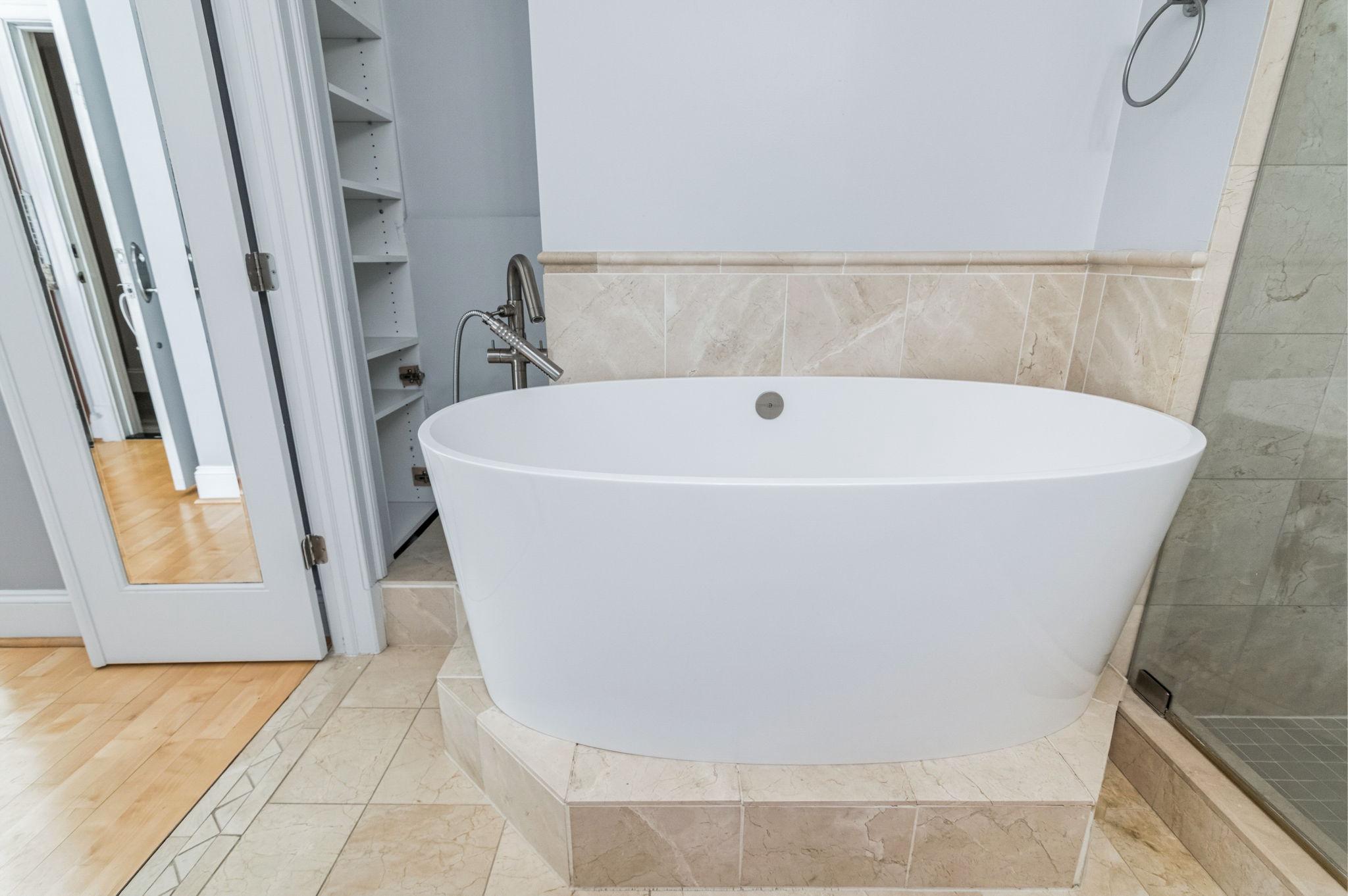  1830 Jefferson Place NW, Washington, DC, 20036 - 物件實景