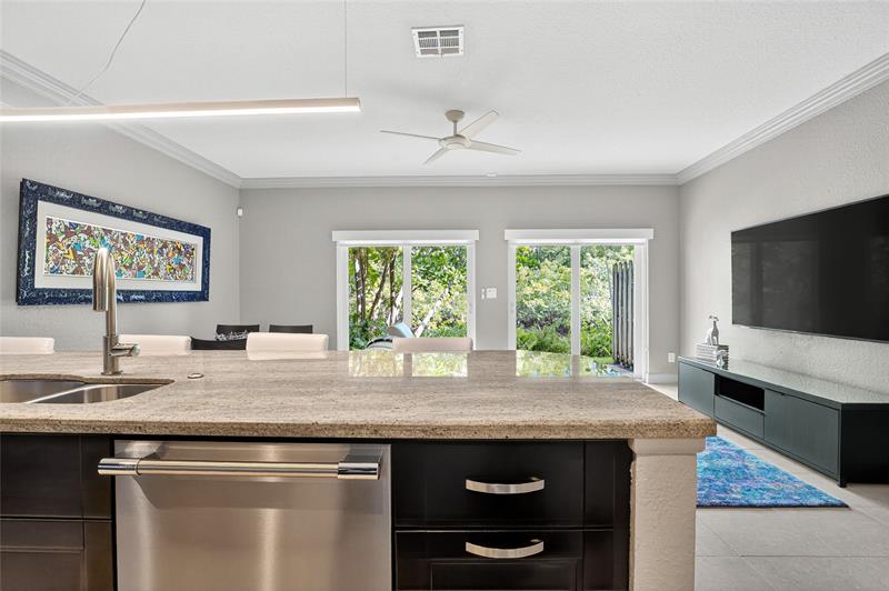 Fort Lauderdale, Florida, 33305, United States, 2 Bedrooms Bedrooms, ,3 BathroomsBathrooms,Residential,For Sale,1957738