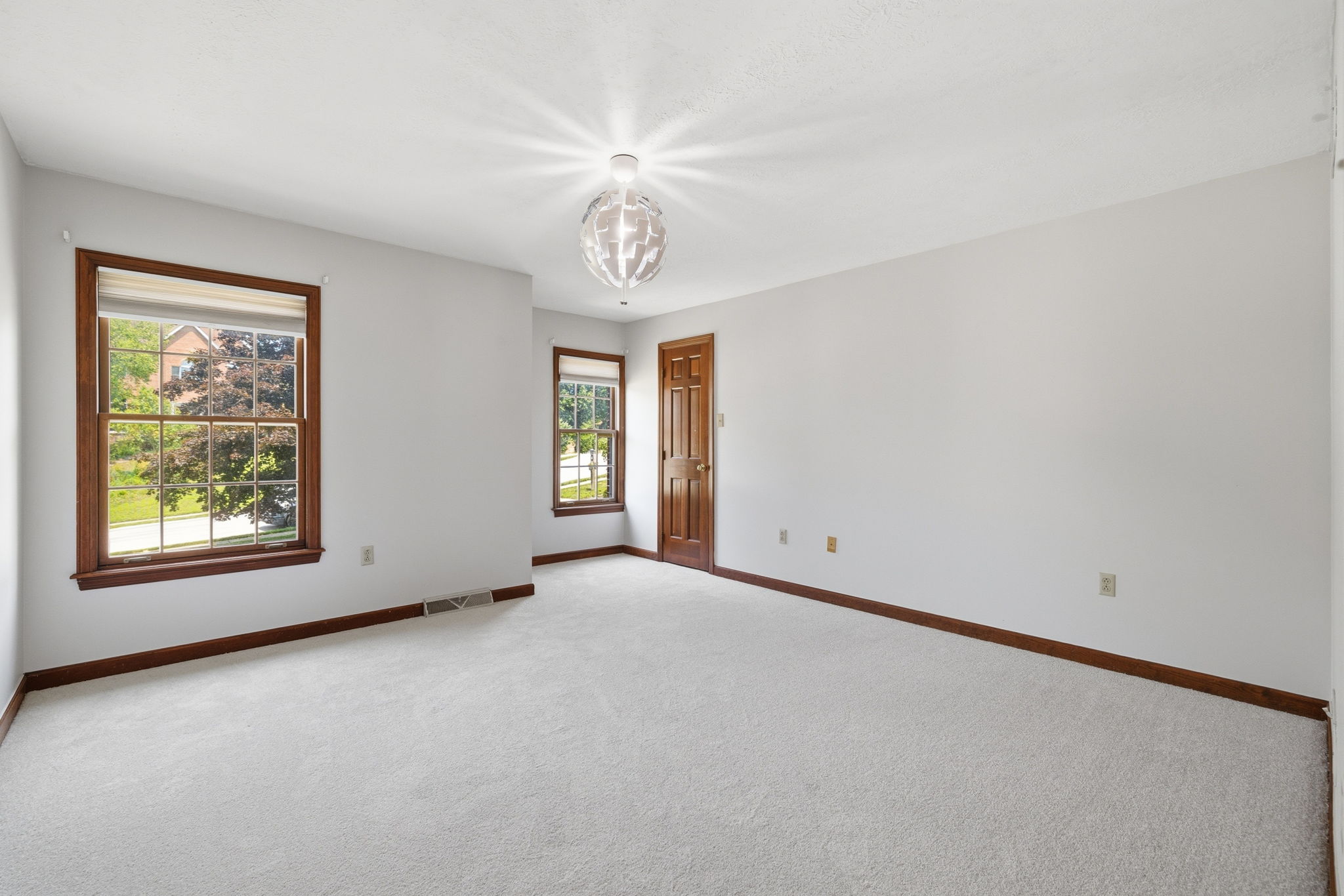  2457 Dogwood Drive, Franklin Park, PA 15090 - 物件實景