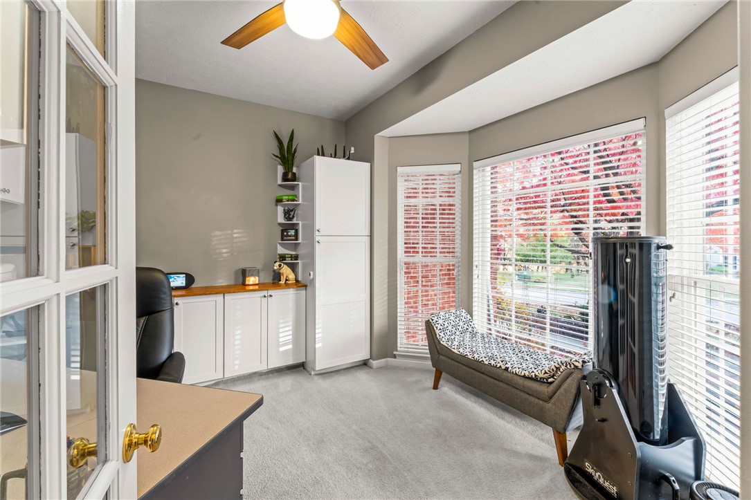 Venetia, Pennsylvania, 15367, United States, 4 Bedrooms Bedrooms, ,3 BathroomsBathrooms,Residential,For Sale,2008848