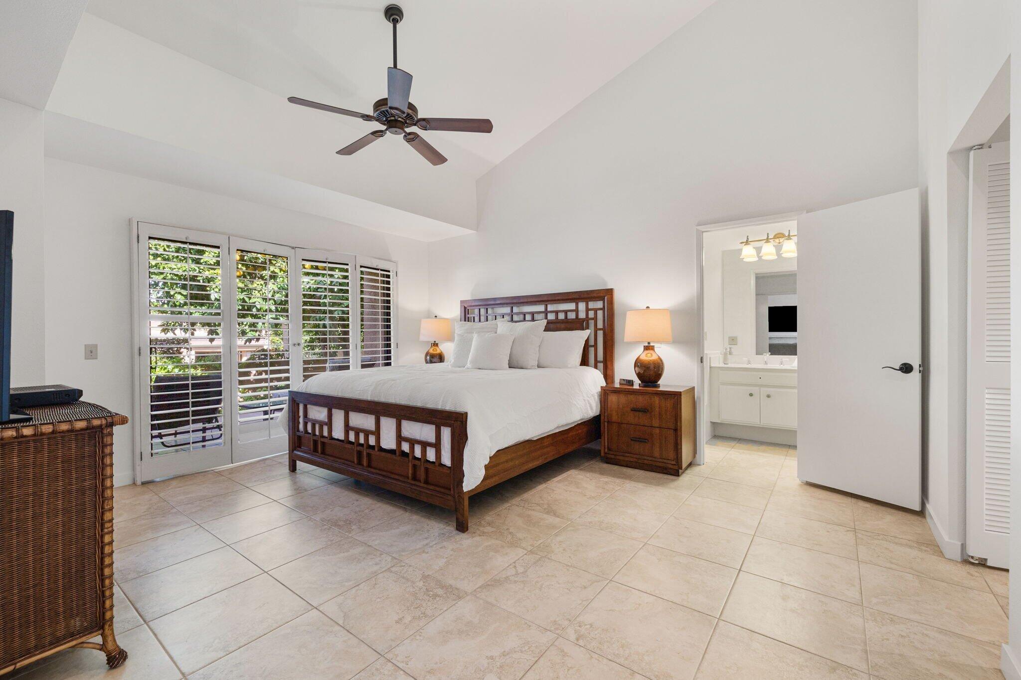 Palm Desert, California, 92260, United States, 2 Bedrooms Bedrooms, ,2 BathroomsBathrooms,Residential,For Sale,1987957