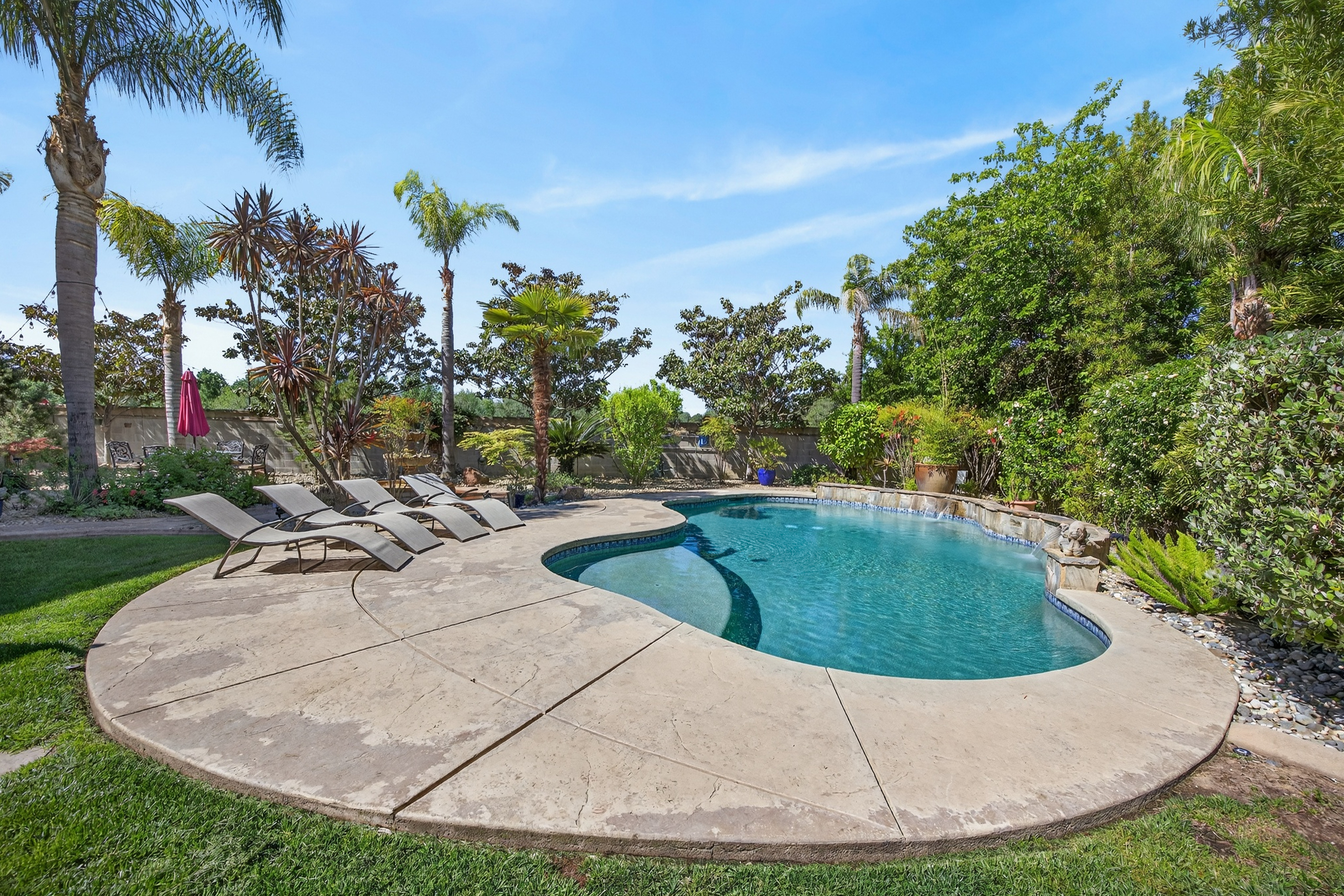  1864 Avondale Drive, Roseville, CA 95747 - 物件實景