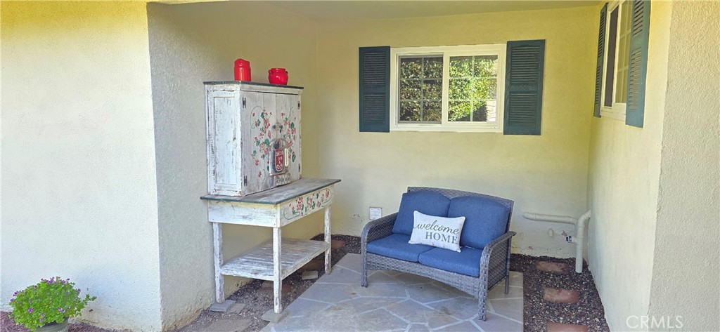 Lompoc, California, 93436, United States, 4 Bedrooms Bedrooms, ,2 BathroomsBathrooms,Residential,For Sale,1990509