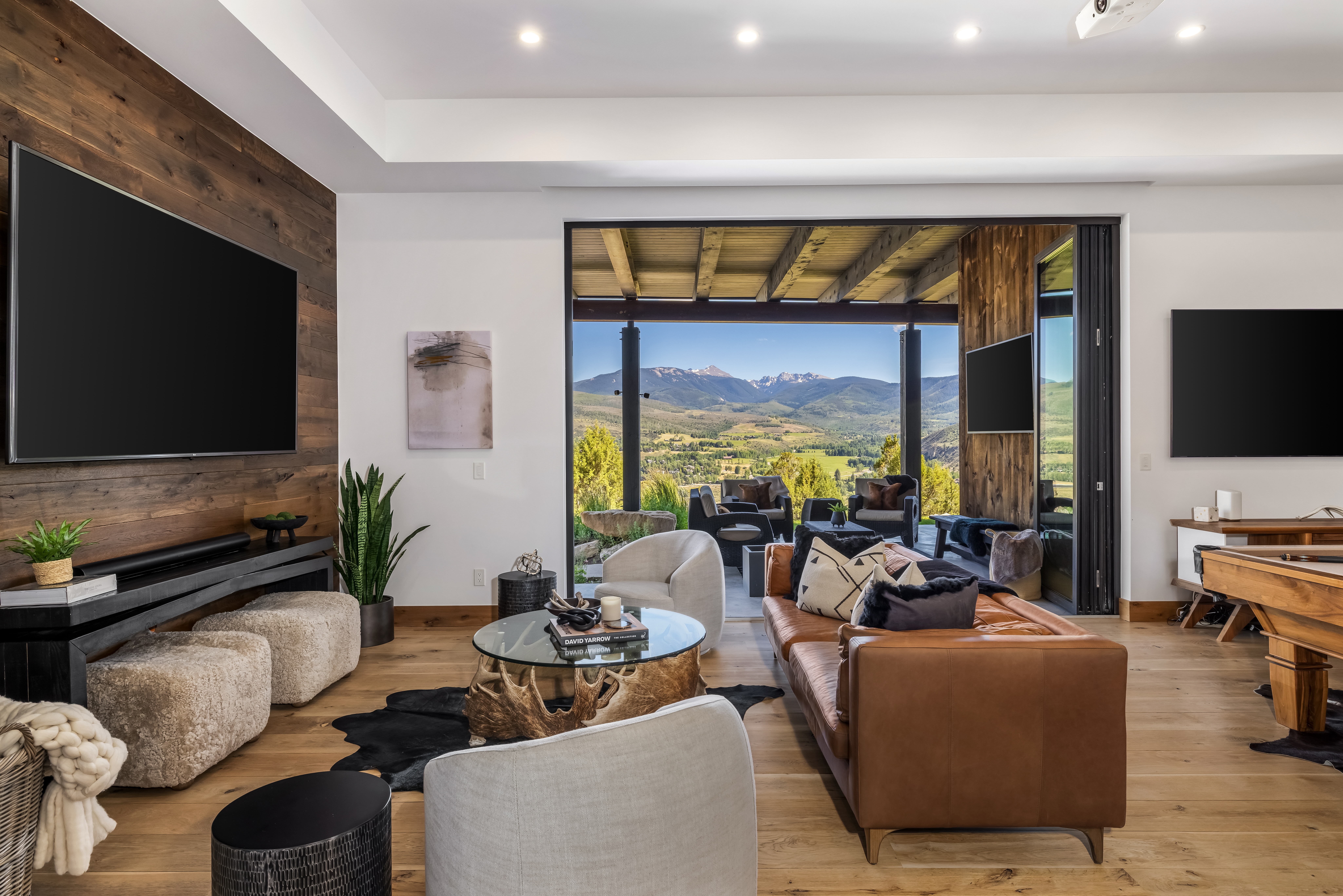  The Most Coveted Homesite in Cordillera - 物件實景