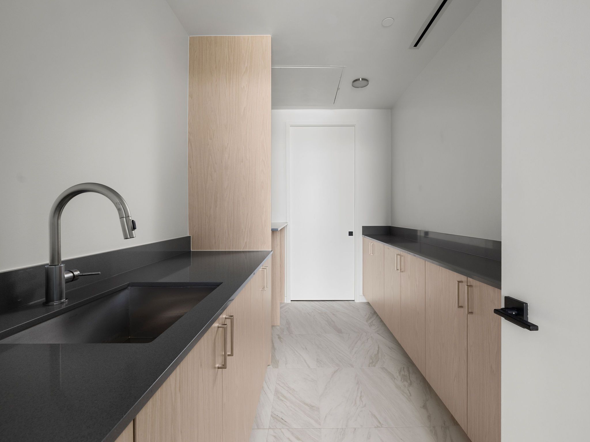  The Colorfield  Residence 302 - 物件實景
