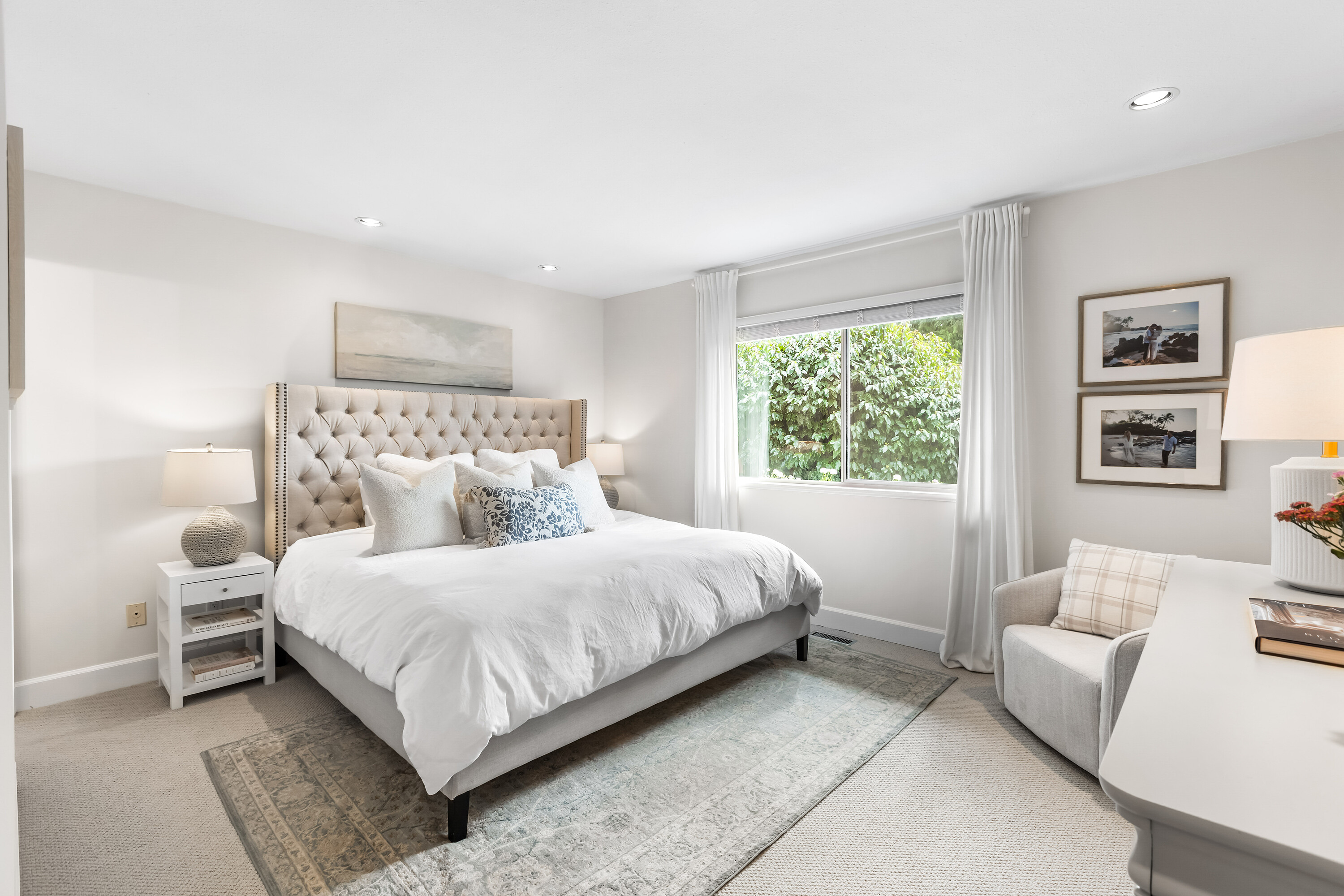  Gleneagles Home - 物件實景