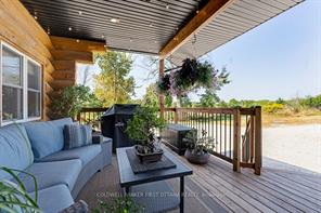 Lanark Highlands, Ontario, K0G 1A0, CA, 3 Bedrooms Bedrooms, ,2 BathroomsBathrooms,Residential,For Sale,1926279
