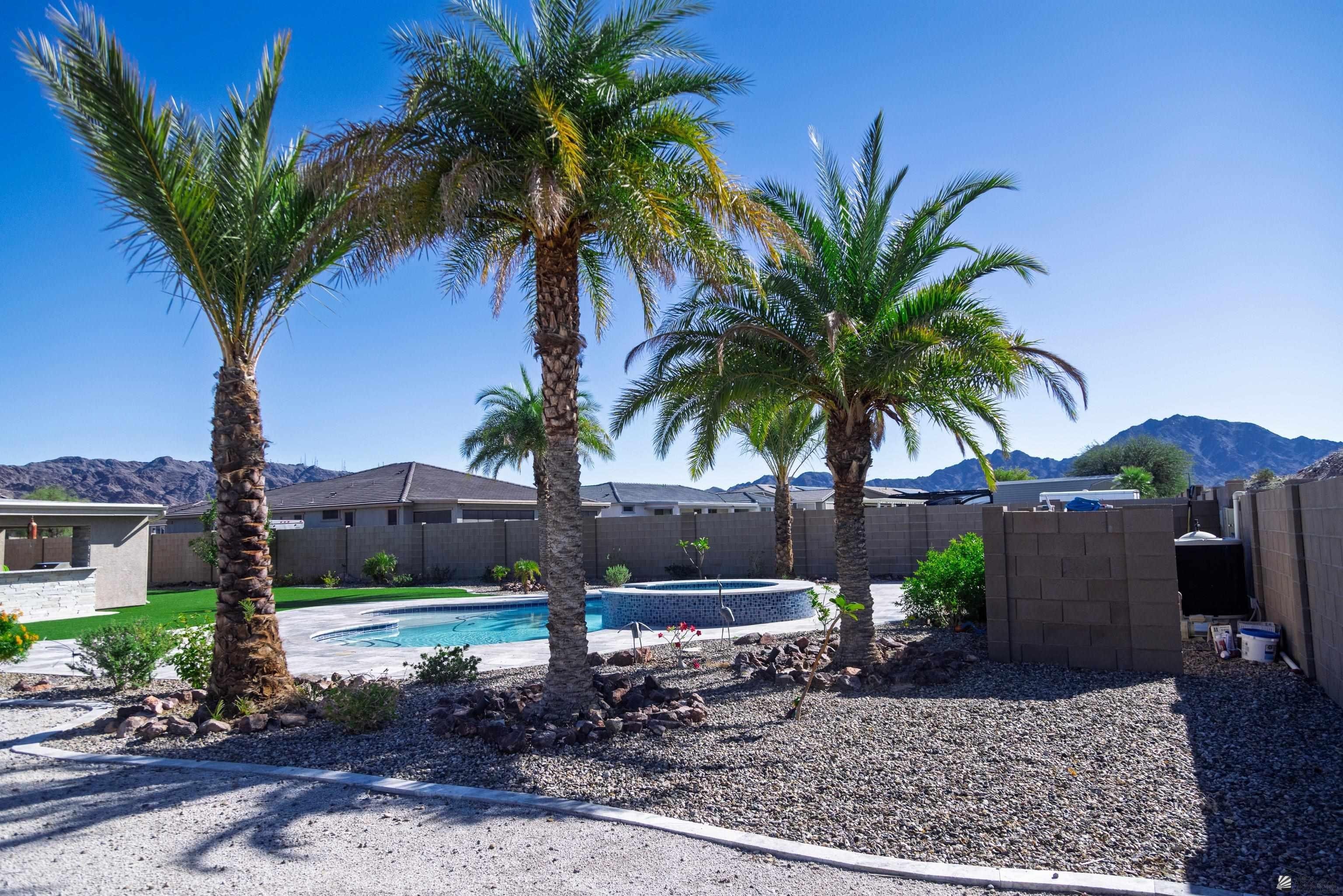 Yuma, Arizona, 85367, United States, 3 Bedrooms Bedrooms, ,1 BathroomBathrooms,Residential,For Sale,1977139