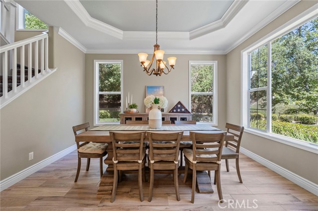 Trabuco Canyon, California, 92679, United States, 4 Bedrooms Bedrooms, ,3 BathroomsBathrooms,Residential,For Sale,1983566