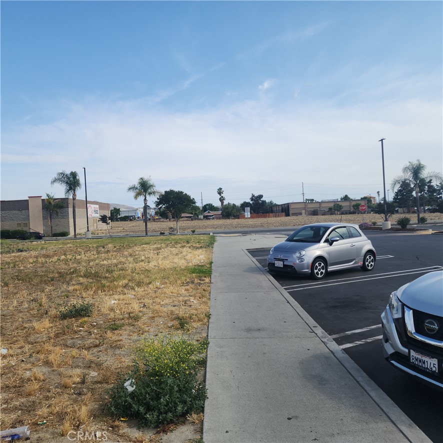 San Jacinto, California, 92583, United States, ,Land,For Sale,1876566