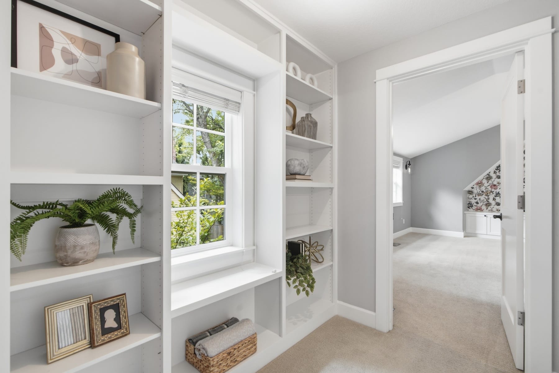  144 LEONARD ST Lake Oswego, OR 97034 - 物件實景