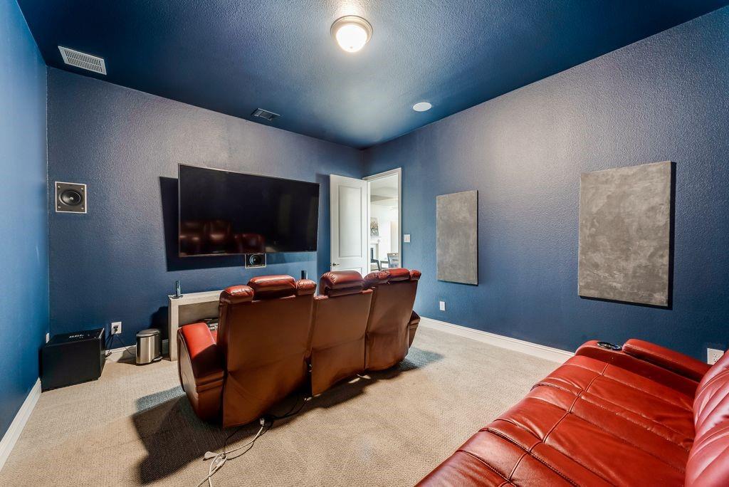 McKinney, Texas, 75071, United States, 4 Bedrooms Bedrooms, ,4 BathroomsBathrooms,Residential,For Sale,1807670