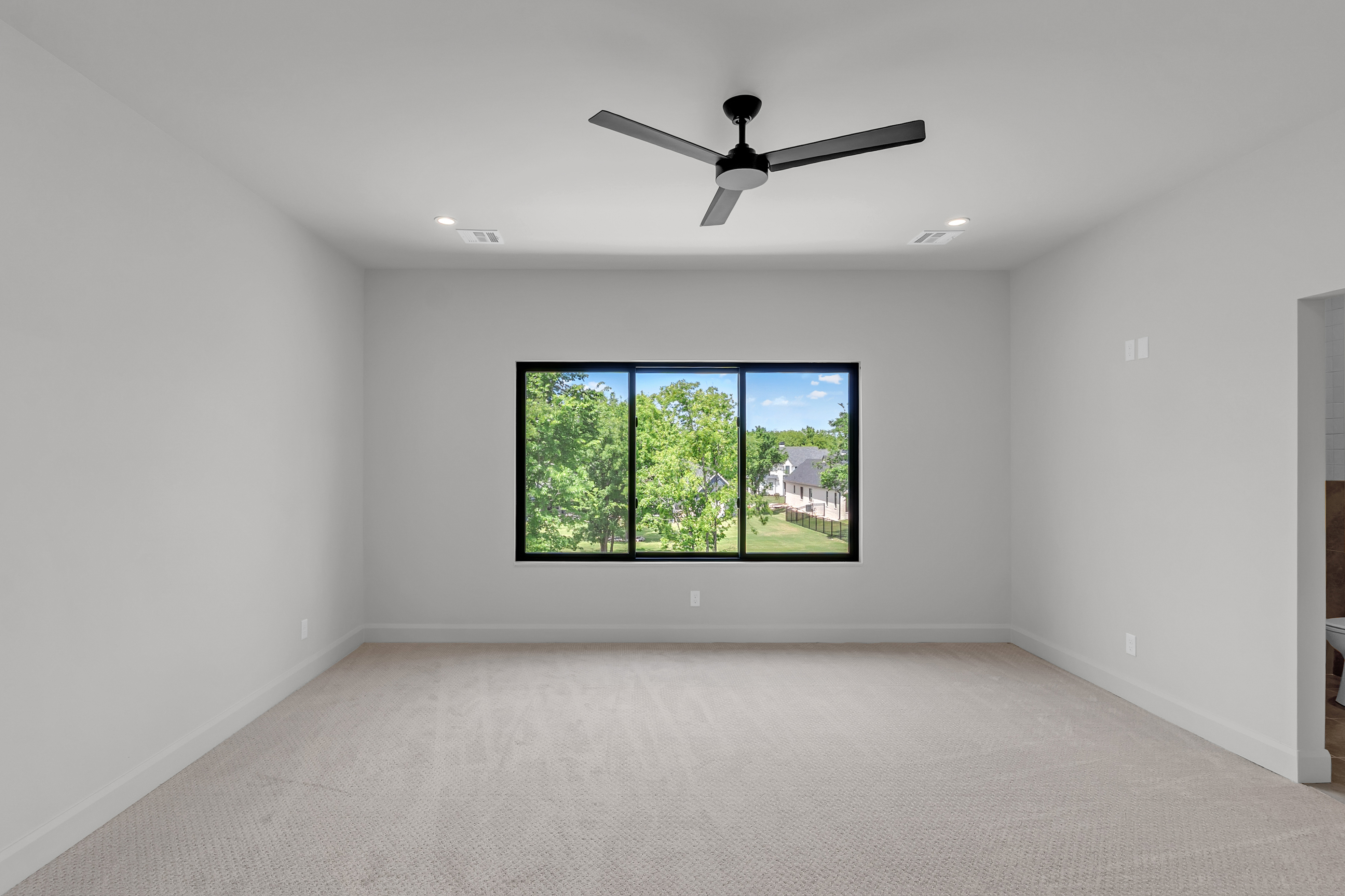  17683 East White Tail Cove, Owasso, OK 74055 - 物件實景