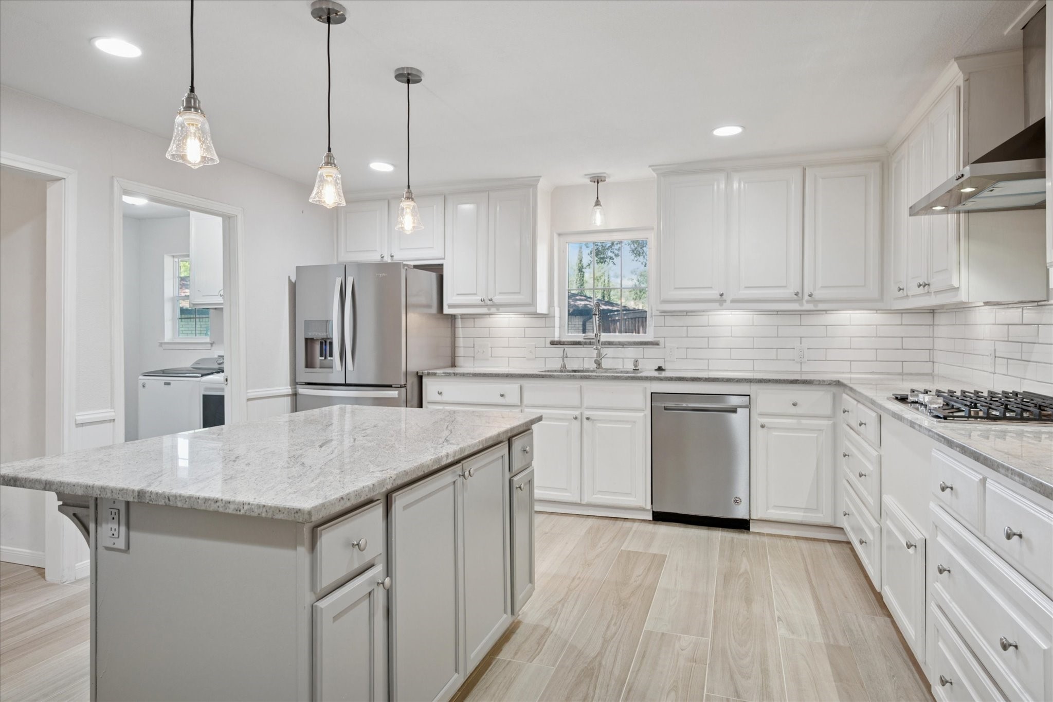 Plano, Texas, 75075, United States, 4 Bedrooms Bedrooms, ,3 BathroomsBathrooms,Residential,For Sale,1911874