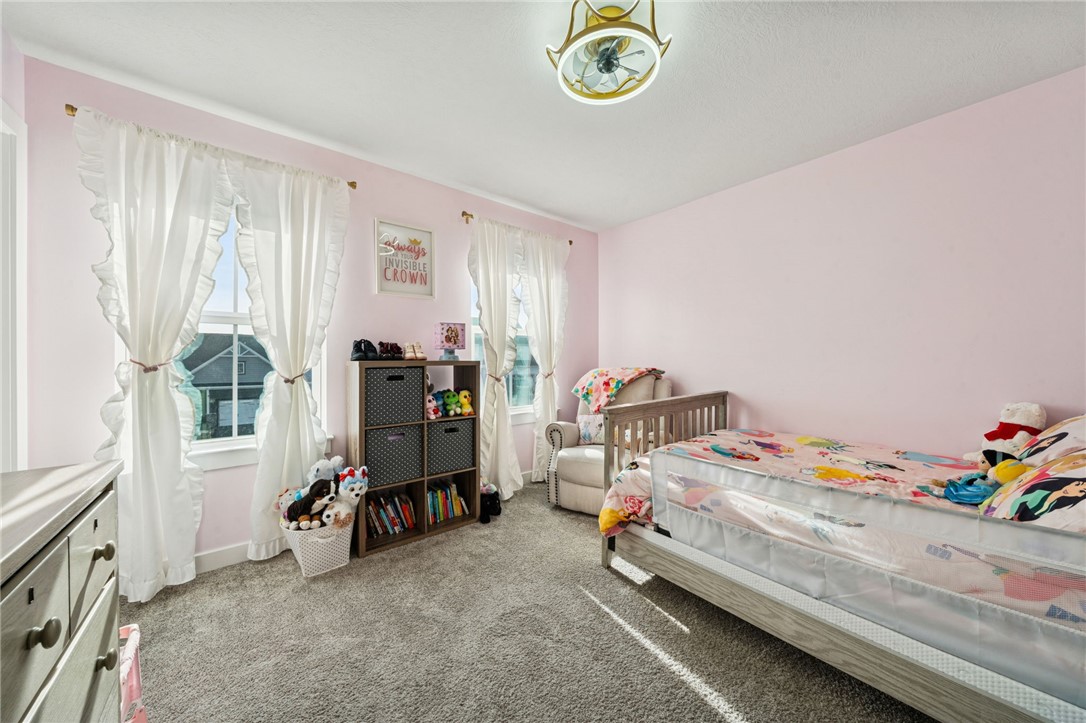 Penn Twp, Pennsylvania, 15644, United States, 4 Bedrooms Bedrooms, ,4 BathroomsBathrooms,Residential,For Sale,2010437