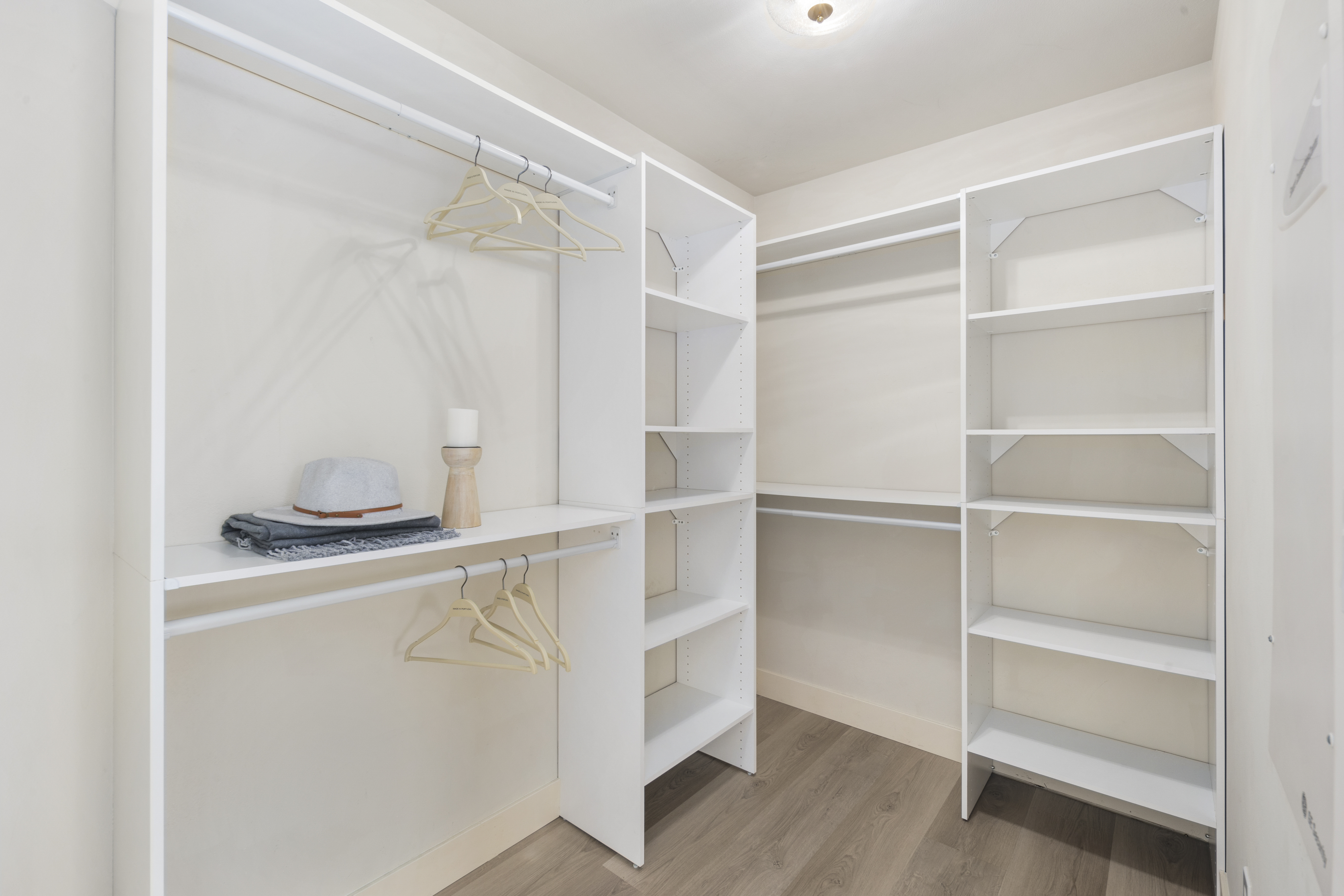  2045 32nd Ave NE, Issaquah, WA 98029 - 物件實景