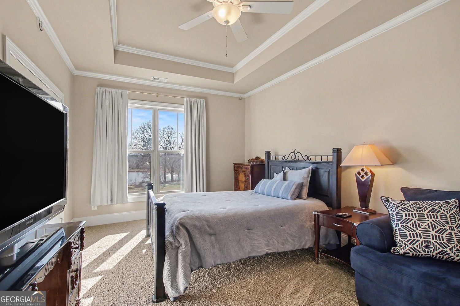 Jefferson, Georgia, 30549, United States, 5 Bedrooms Bedrooms, ,6 BathroomsBathrooms,Residential,For Sale,2013858