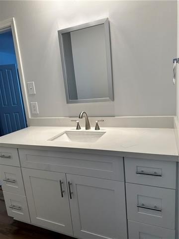 Mandeville, Louisiana, 70448, United States, ,Residential,For Sale,1978256