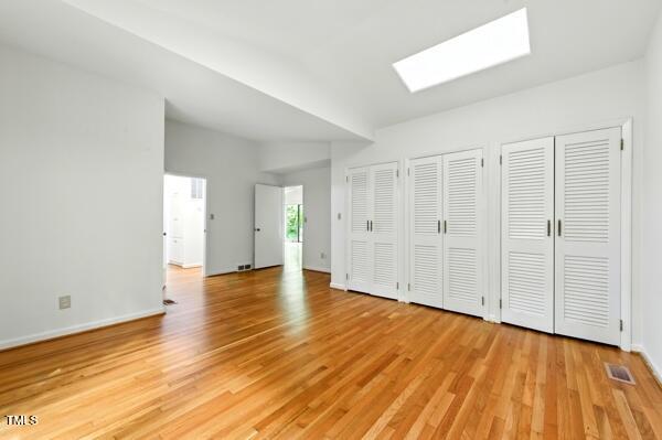 Chapel Hill, North Carolina, 27514, United States, 3 Bedrooms Bedrooms, ,3 BathroomsBathrooms,Residential,For Sale,1847615