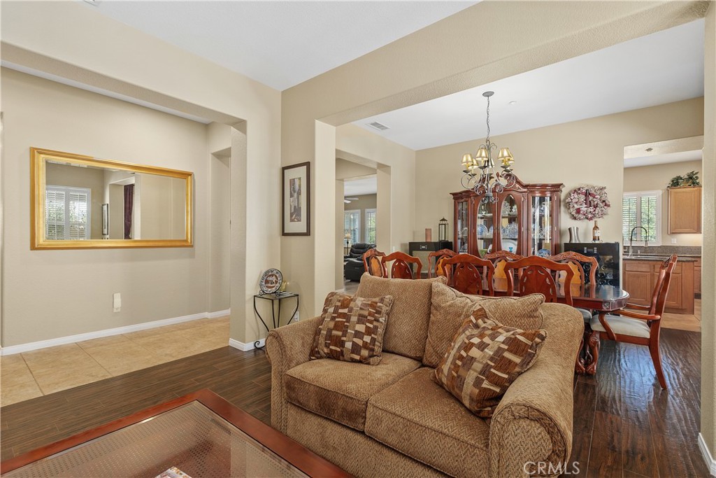 Riverside, California, 92508, United States, 4 Bedrooms Bedrooms, ,4 BathroomsBathrooms,Residential,For Sale,2002132