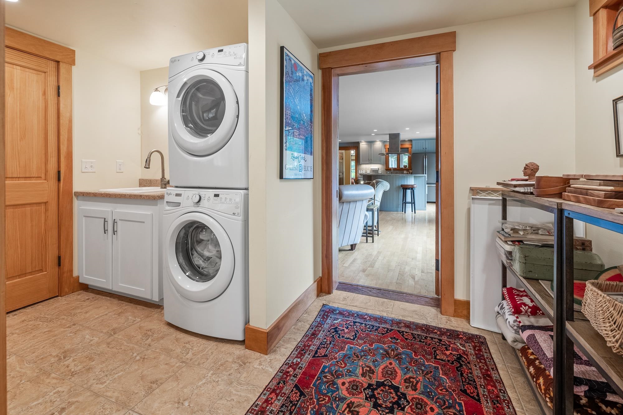 Landaff, New Hampshire, 03785, United States, 3 Bedrooms Bedrooms, ,1 BathroomBathrooms,Residential,For Sale,1856488