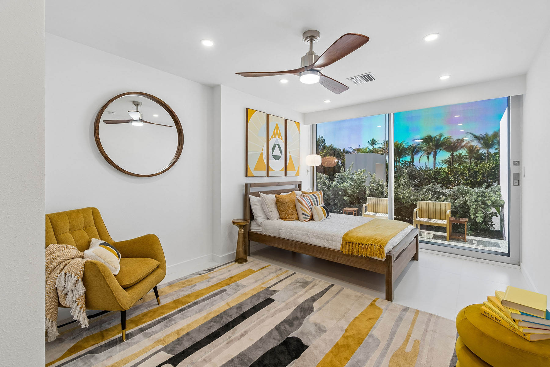  SANDERLING CLUB - 物件實景