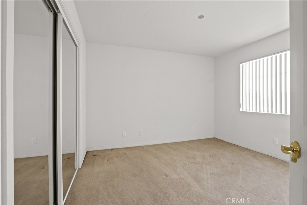 Perris, California, 92570, United States, 3 Bedrooms Bedrooms, ,3 BathroomsBathrooms,Residential,For Sale,1923268